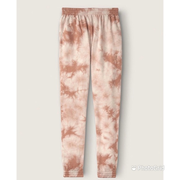 Pants - Picture 2 of 4